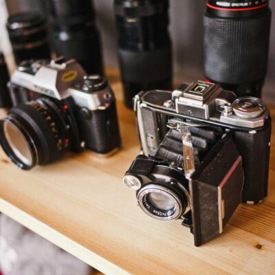 تغذیه آگاهانه برای زندگی روزمره